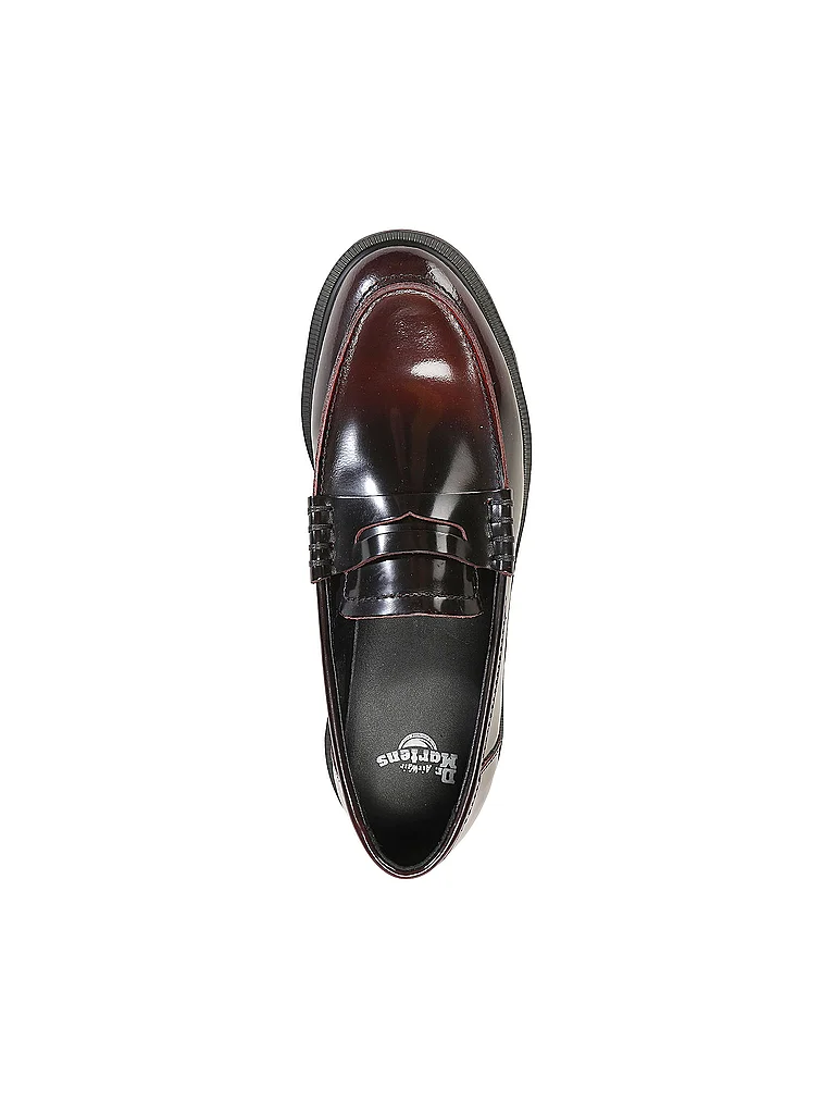 Mocassins Dr. Martens 42847600 - vue 7